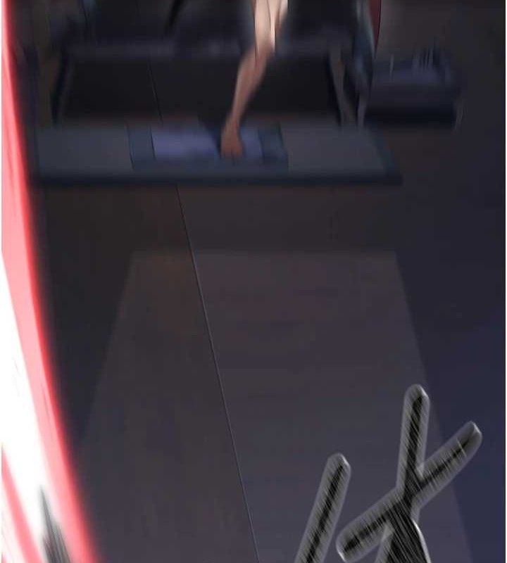 煉慾:色魔再臨第2話-出版社長的賣身契