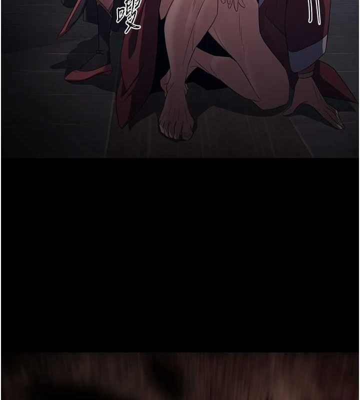 煉慾:色魔再臨第2話-出版社長的賣身契