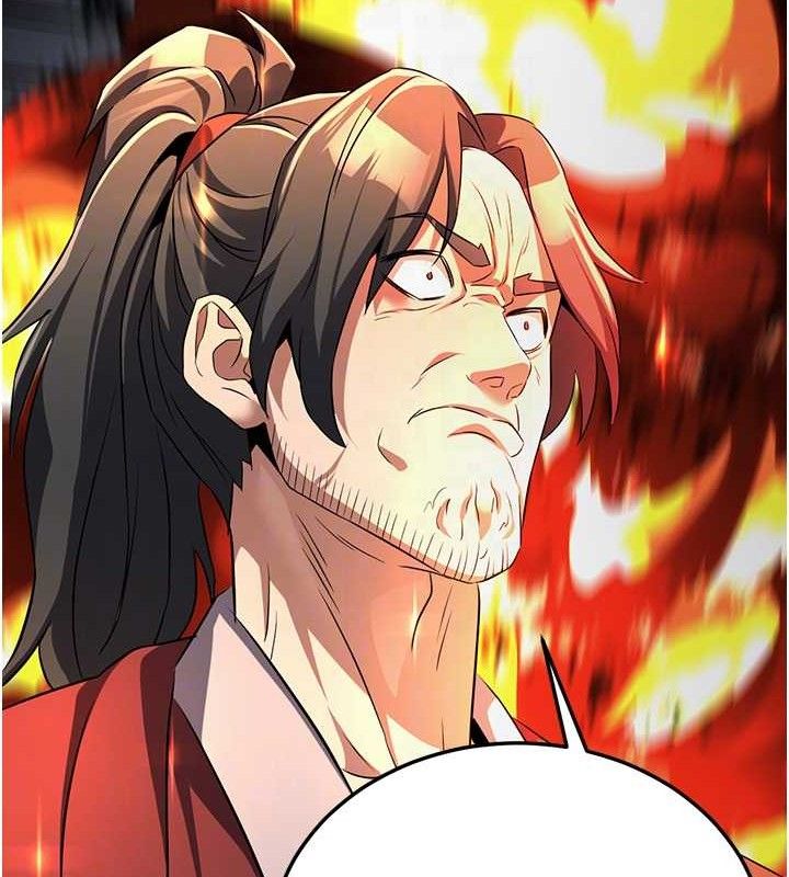 炼慾:色魔再临第2話-出版社長的賣身契