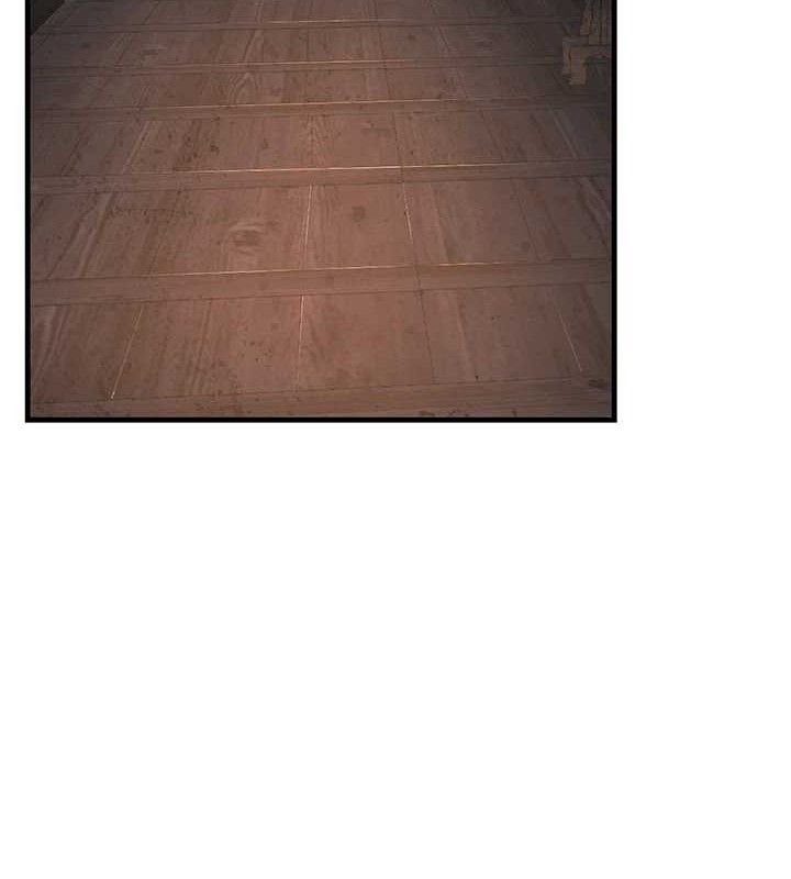 煉慾:色魔再臨第2話-出版社長的賣身契