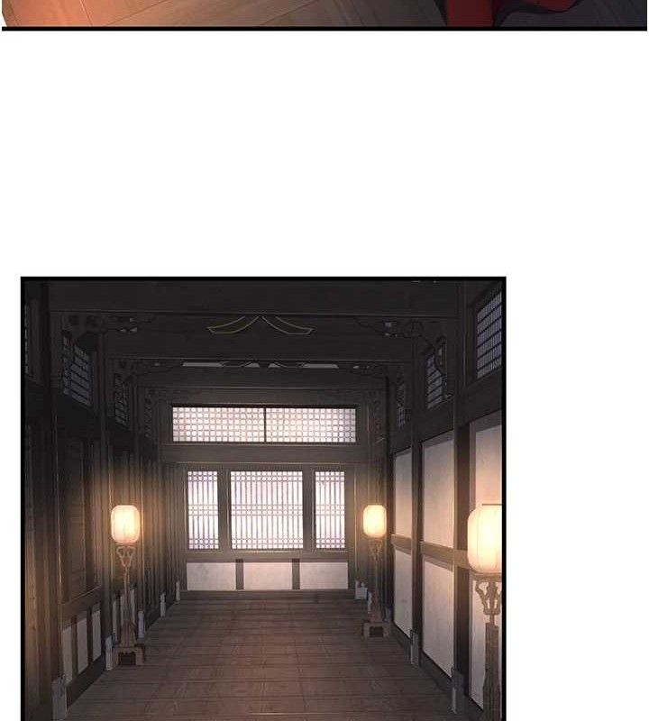 炼慾:色魔再临第2話-出版社長的賣身契