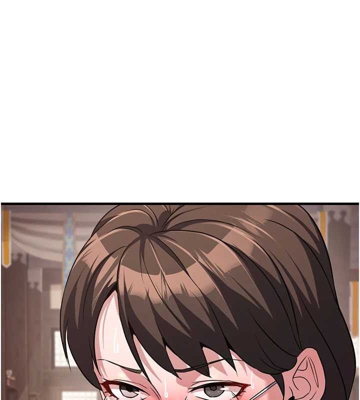 煉慾:色魔再臨第2話-出版社長的賣身契