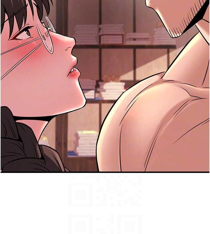 煉慾:色魔再臨第2話-出版社長的賣身契