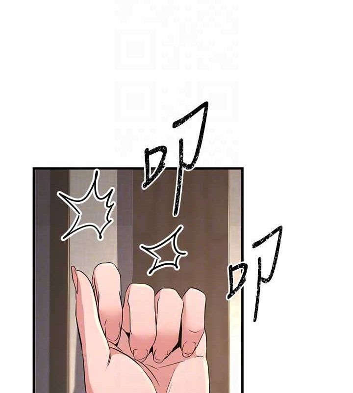 煉慾:色魔再臨第2話-出版社長的賣身契