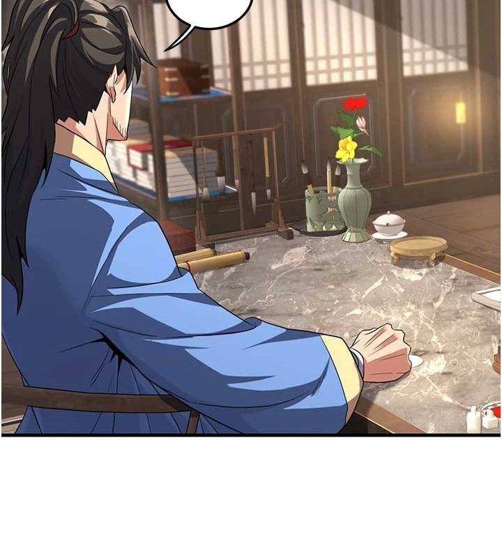 煉慾:色魔再臨第2話-出版社長的賣身契