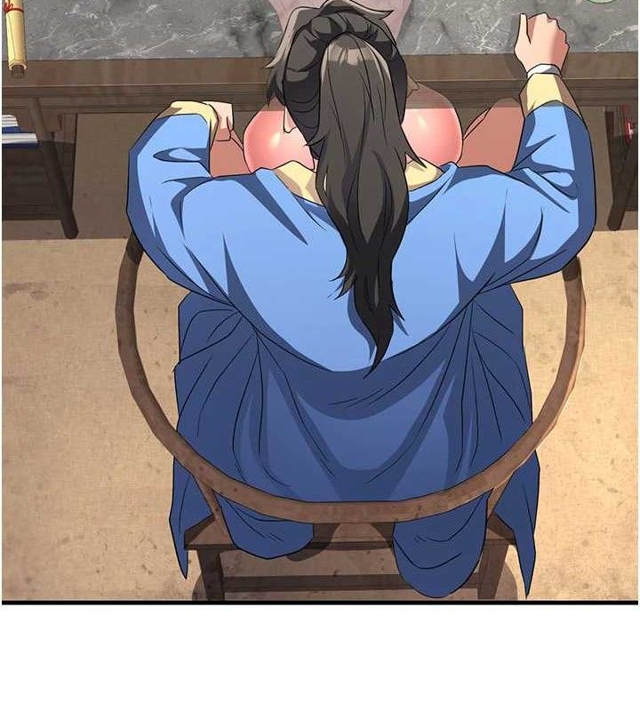 煉慾:色魔再臨第2話-出版社長的賣身契