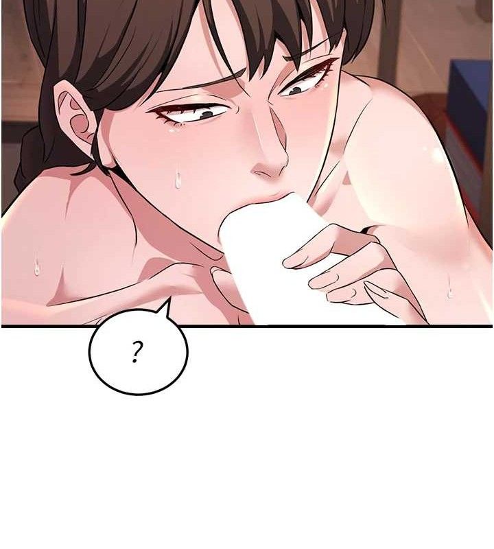 煉慾:色魔再臨第2話-出版社長的賣身契