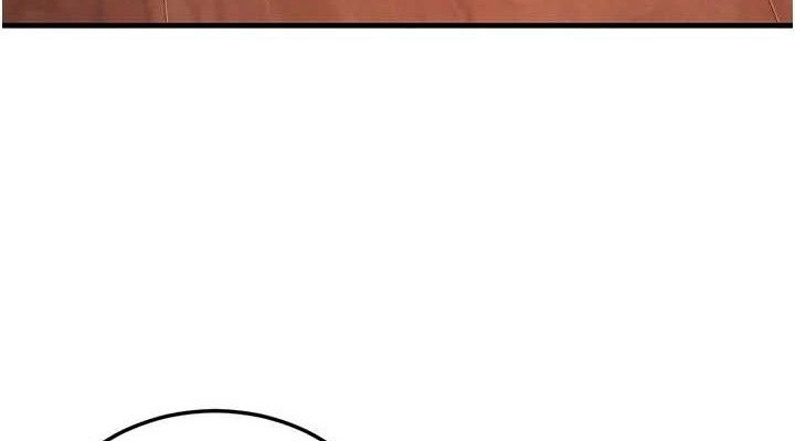 煉慾:色魔再臨第3話-大俠的大鵰就是江湖道義