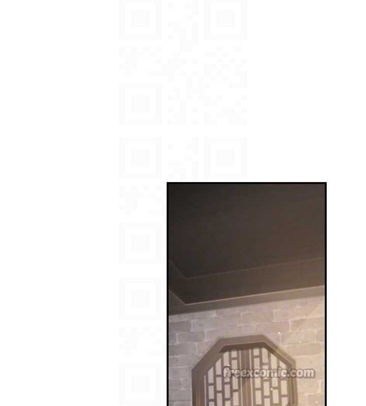 煉慾:色魔再臨第4話-強逼髮妻下海賣淫