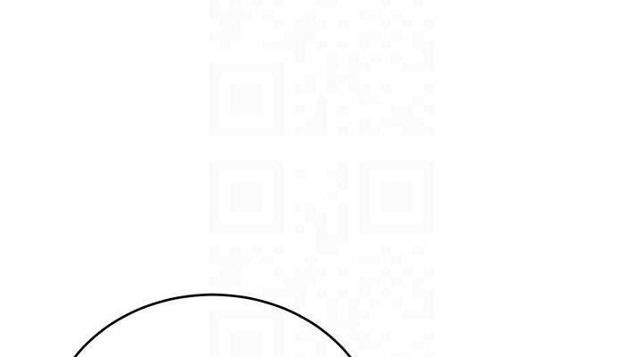 煉慾:色魔再臨第4話-強逼髮妻下海賣淫