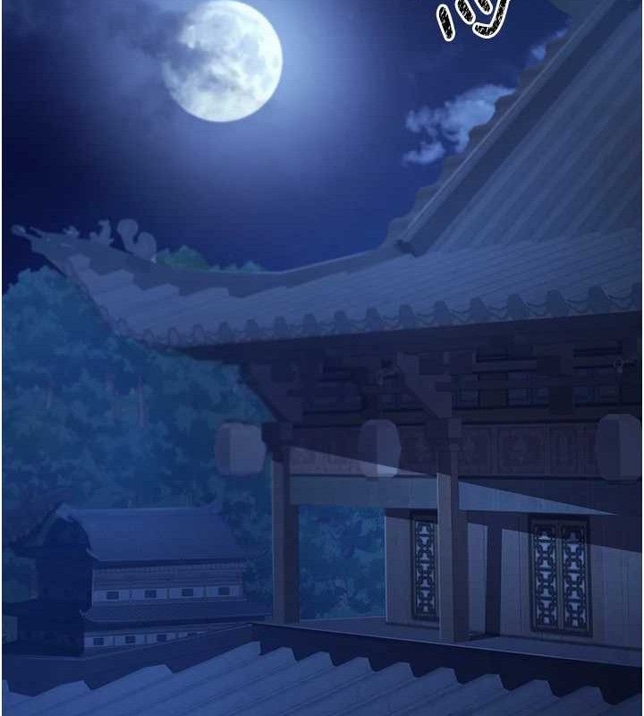 煉慾:色魔再臨第4話-強逼髮妻下海賣淫