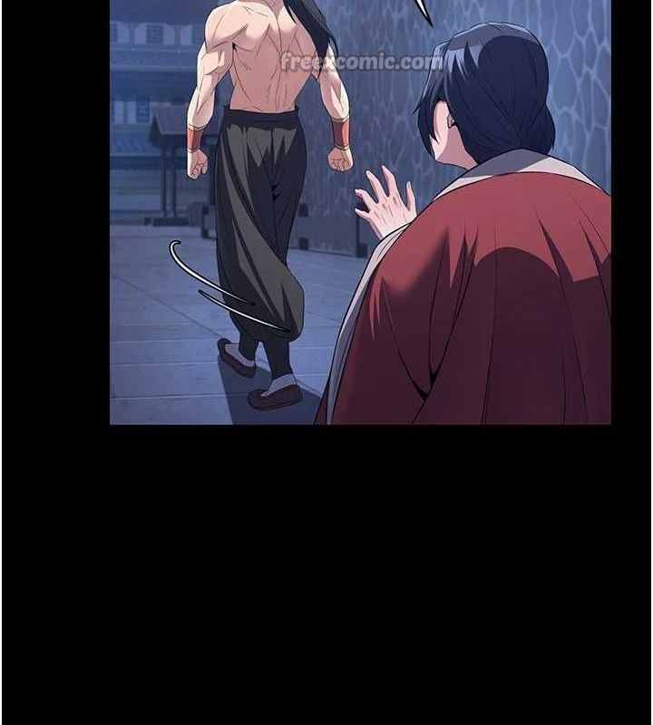 煉慾:色魔再臨第4話-強逼髮妻下海賣淫