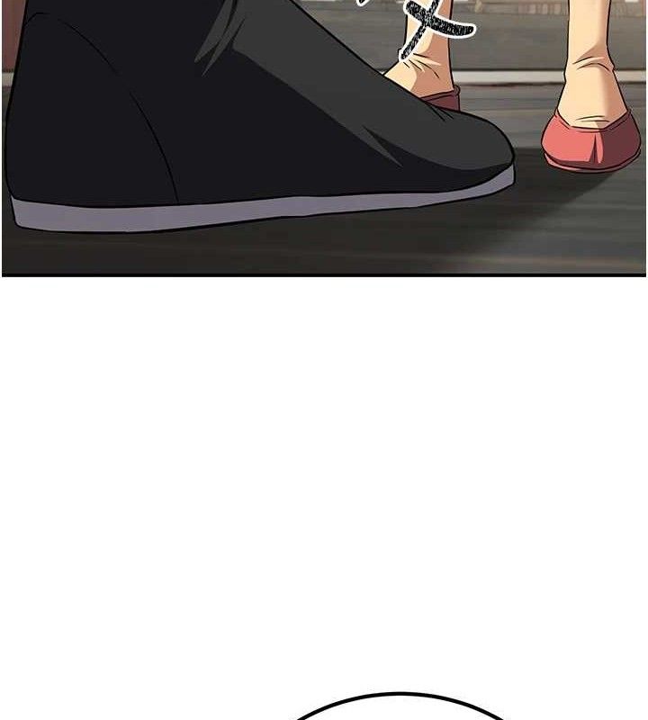 炼慾:色魔再临第5話-大庭廣眾下露出雪乳