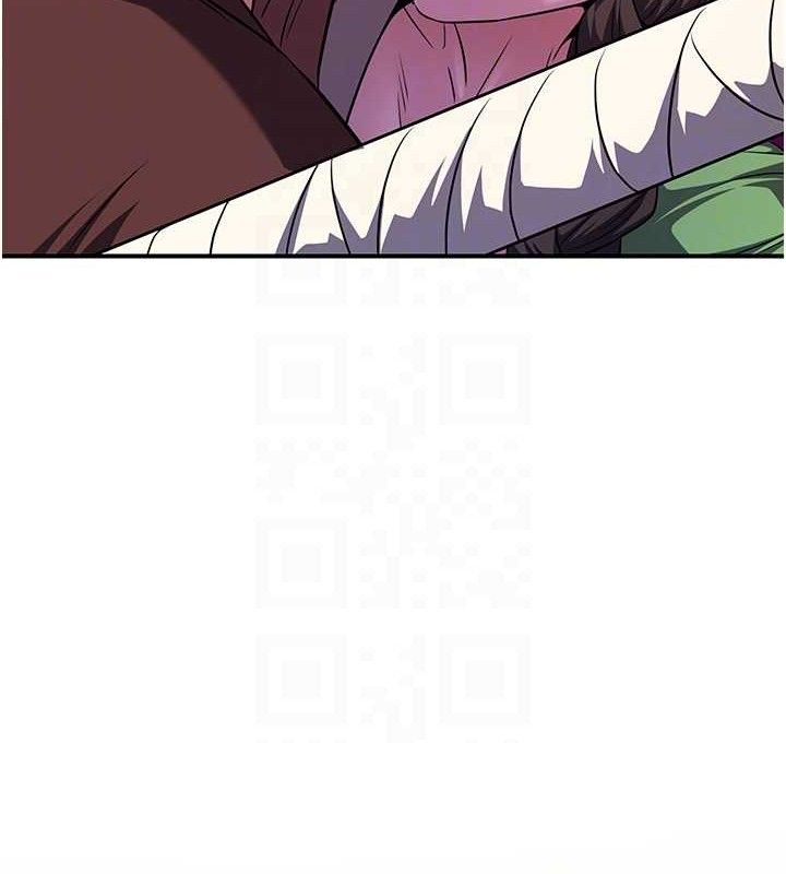 煉慾:色魔再臨第5話-大庭廣眾下露出雪乳