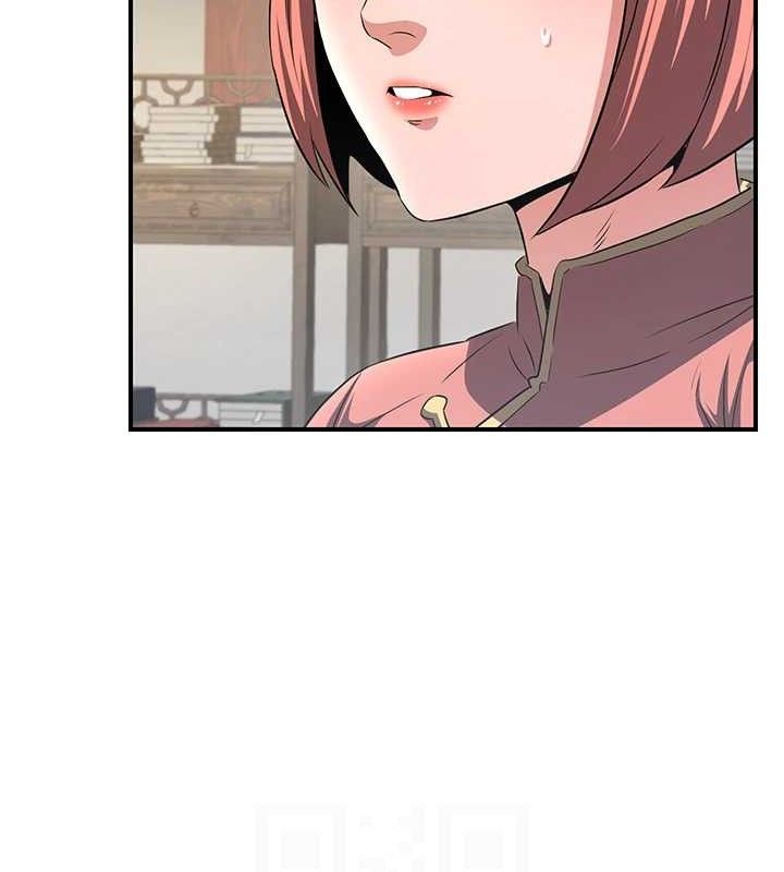 煉慾:色魔再臨第5話-大庭廣眾下露出雪乳