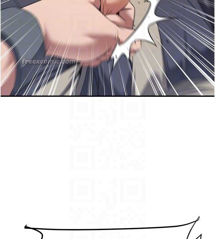 煉慾:色魔再臨第5話-大庭廣眾下露出雪乳