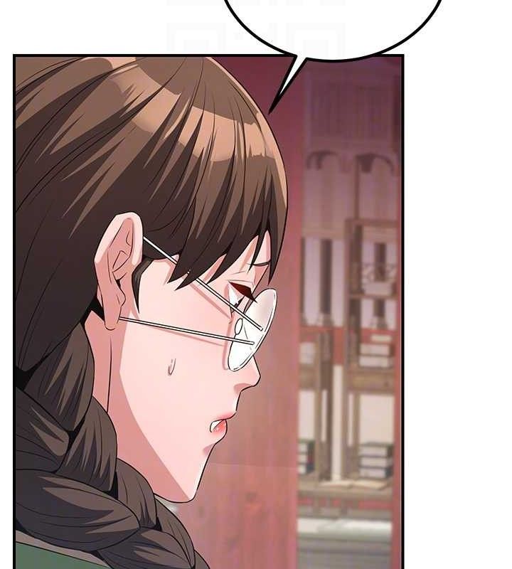 煉慾:色魔再臨第5話-大庭廣眾下露出雪乳