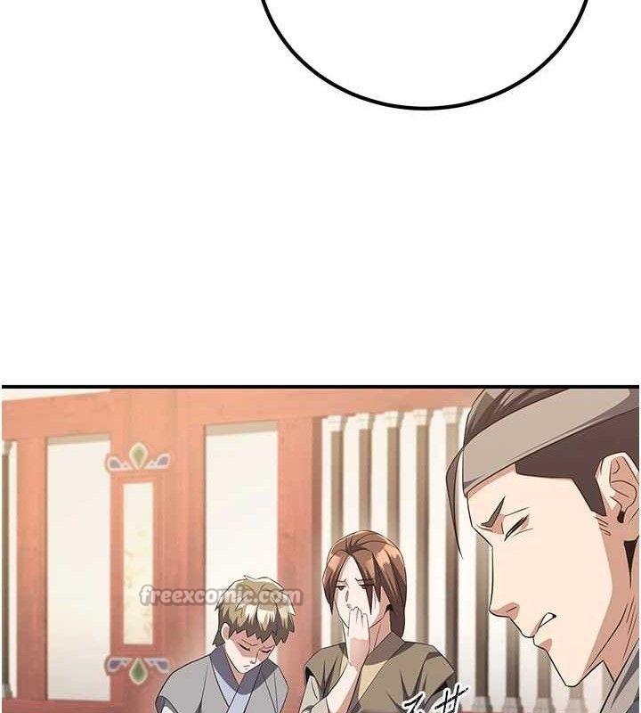 煉慾:色魔再臨第5話-大庭廣眾下露出雪乳