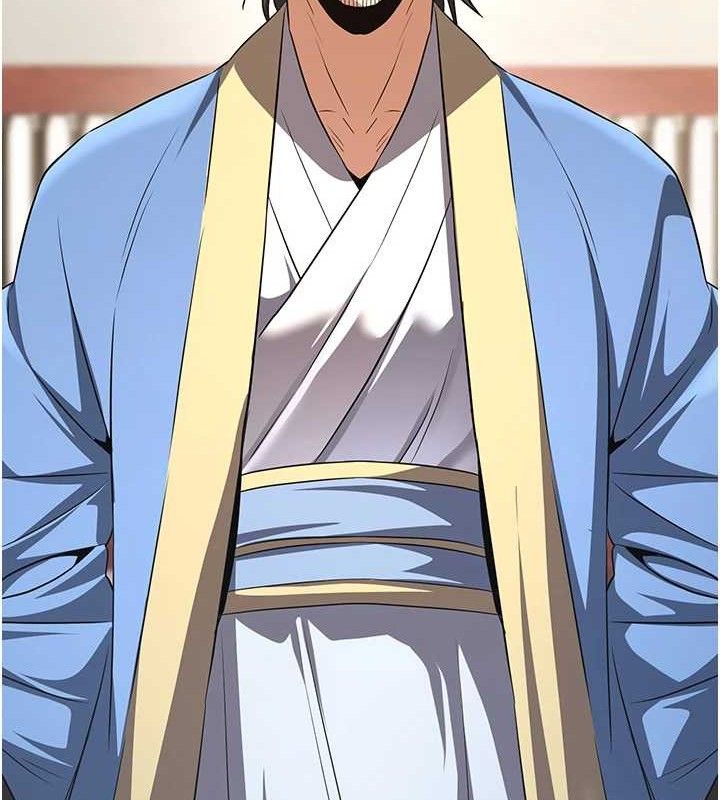 煉慾:色魔再臨第5話-大庭廣眾下露出雪乳