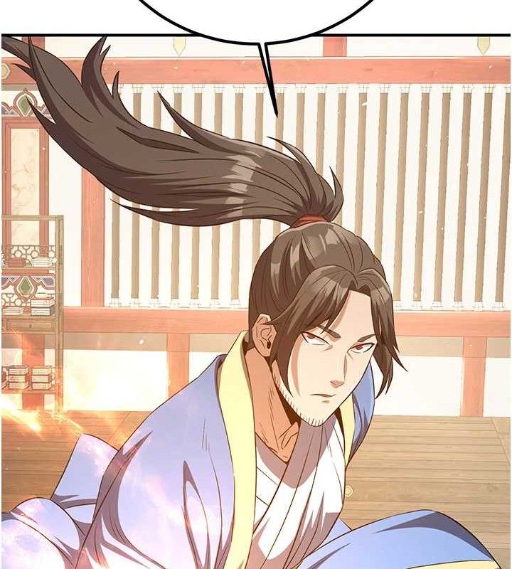 煉慾:色魔再臨第5話-大庭廣眾下露出雪乳