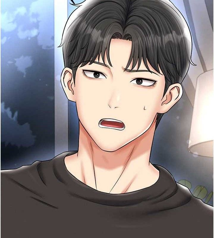 足球型男脱单指南第30話-讓我成為你的訓獸師&hearts;︎