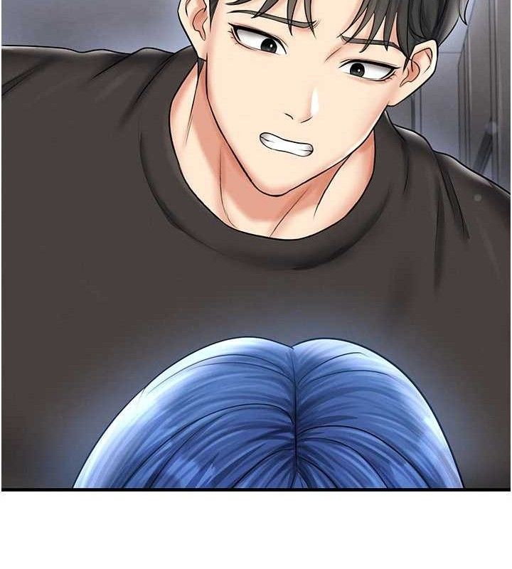 足球型男脱单指南第30話-讓我成為你的訓獸師&hearts;︎