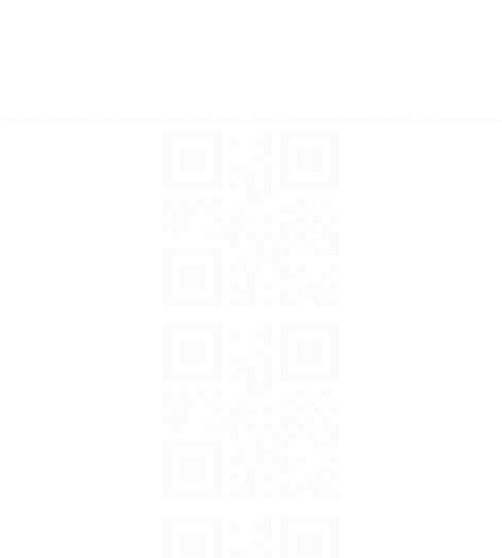 足球型男脱单指南第30話-讓我成為你的訓獸師&hearts;︎