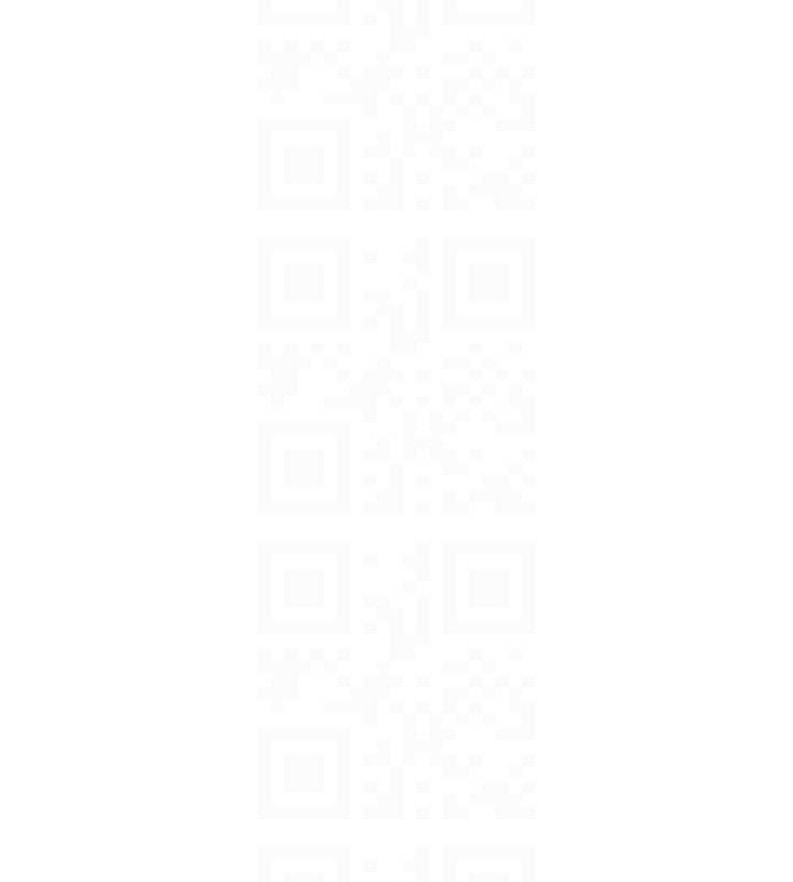 足球型男脱单指南第30話-讓我成為你的訓獸師&hearts;︎