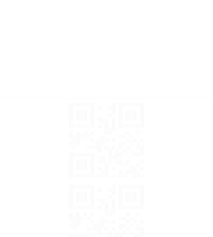 足球型男脱单指南第30話-讓我成為你的訓獸師&hearts;︎