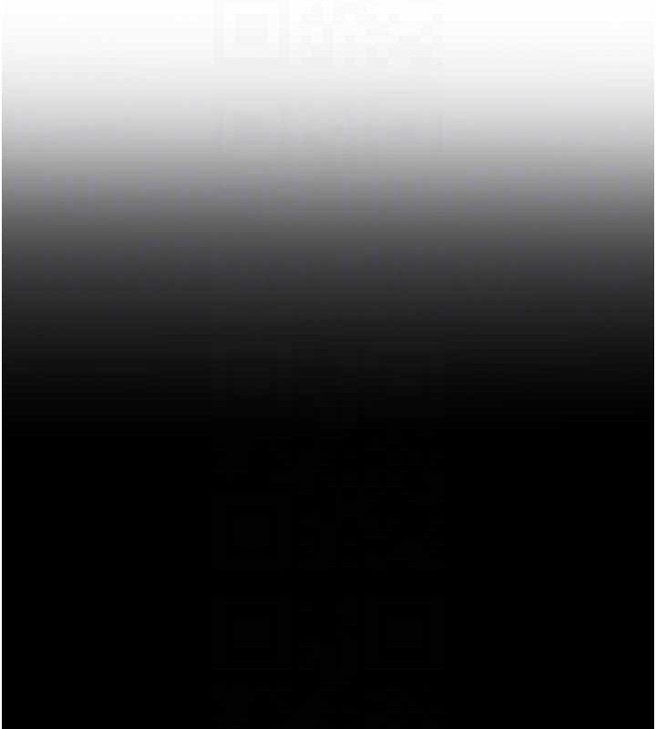 足球型男脱单指南第30話-讓我成為你的訓獸師&hearts;︎