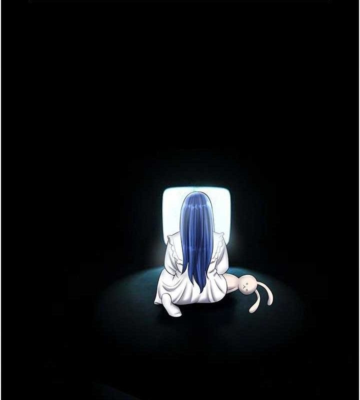 足球型男脱单指南第30話-讓我成為你的訓獸師&hearts;︎