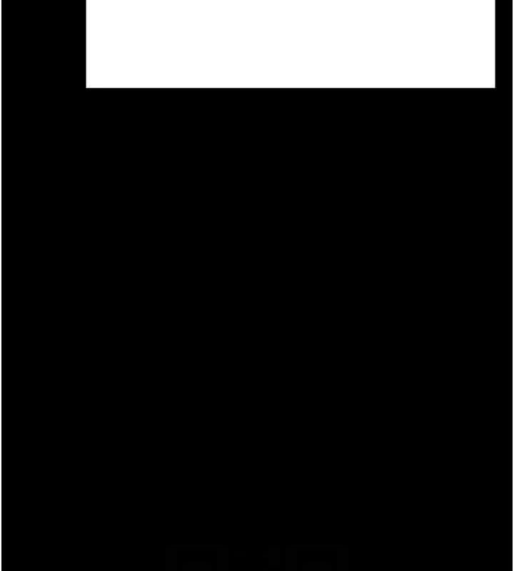 足球型男脫單指南第30話-讓我成為你的訓獸師&hearts;︎