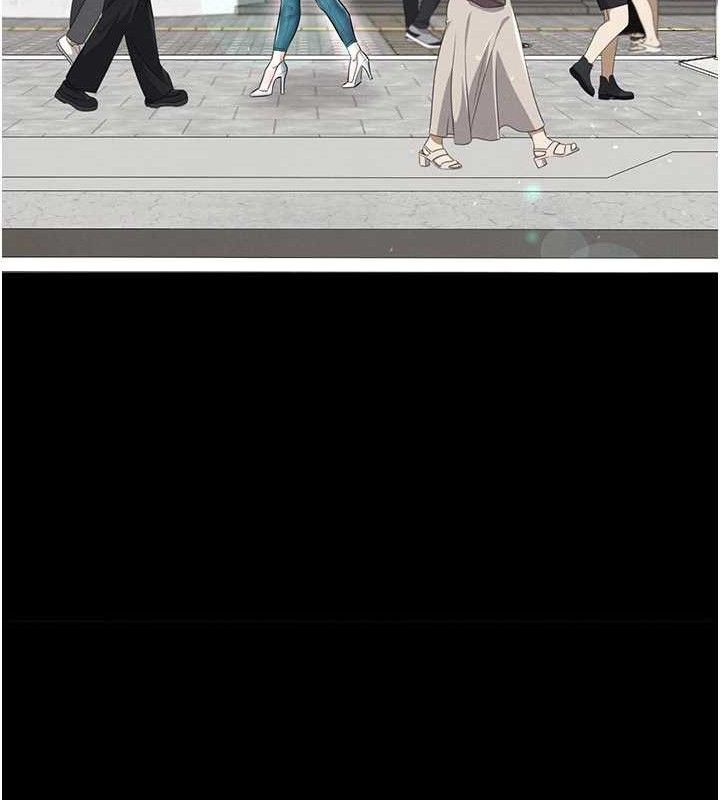 足球型男脱单指南第30話-讓我成為你的訓獸師&hearts;︎