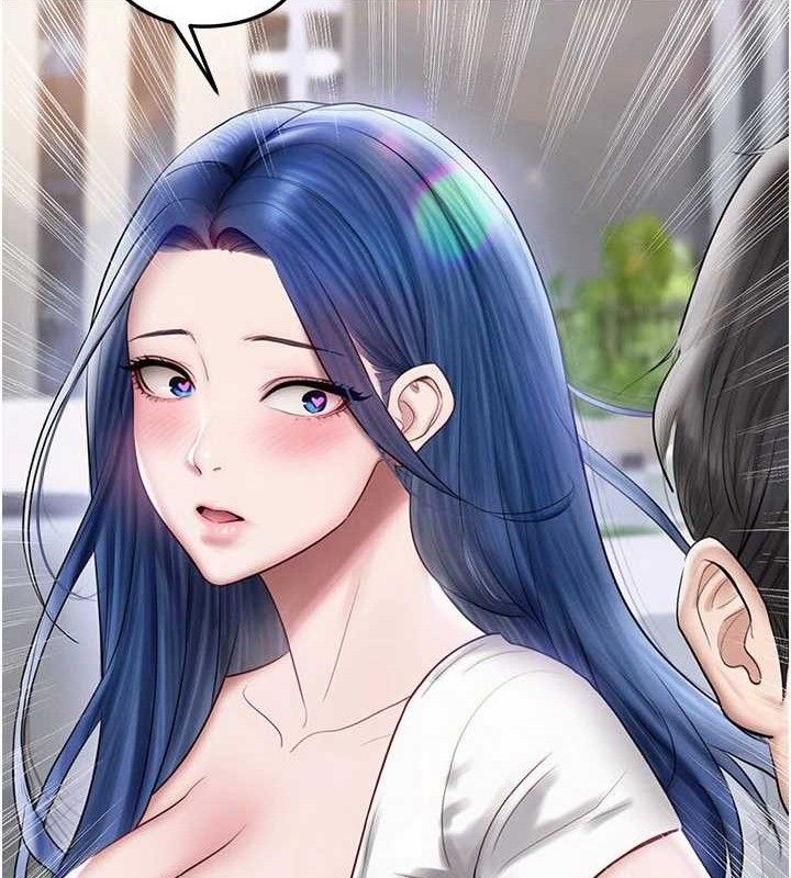 足球型男脫單指南第30話-讓我成為你的訓獸師&hearts;︎