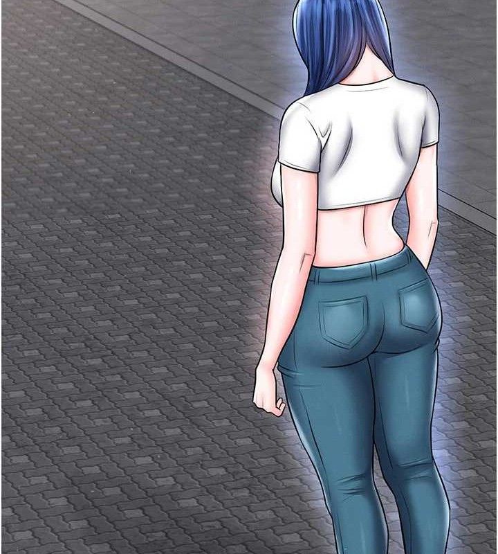 足球型男脫單指南第30話-讓我成為你的訓獸師&hearts;︎