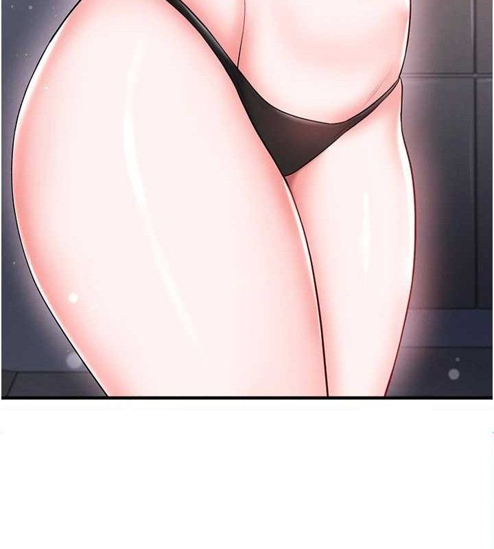 足球型男脱单指南第30話-讓我成為你的訓獸師&hearts;︎