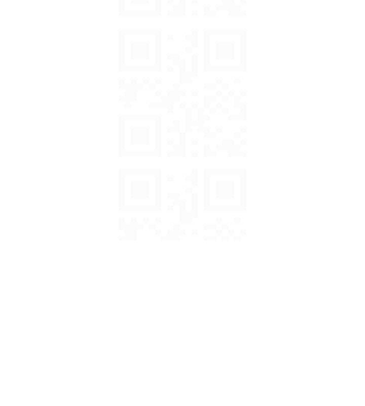 頂加套房的春天第35話-醋意大發的母女倆