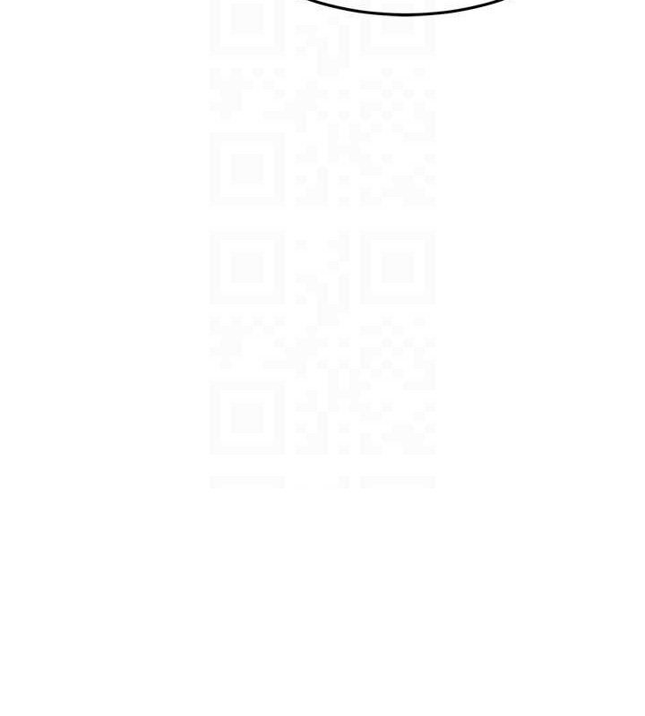 頂加套房的春天第35話-醋意大發的母女倆