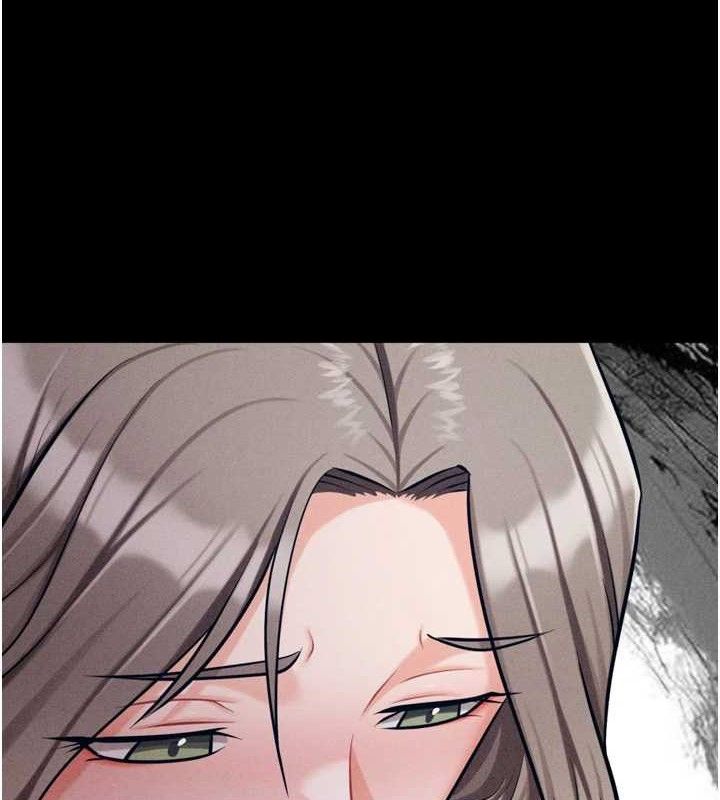 選手村:母豬調教第44話-把高傲的處女當作飛機杯