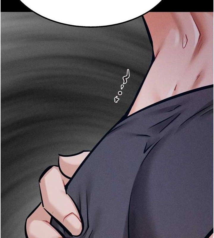 選手村:母豬調教第44話-把高傲的處女當作飛機杯