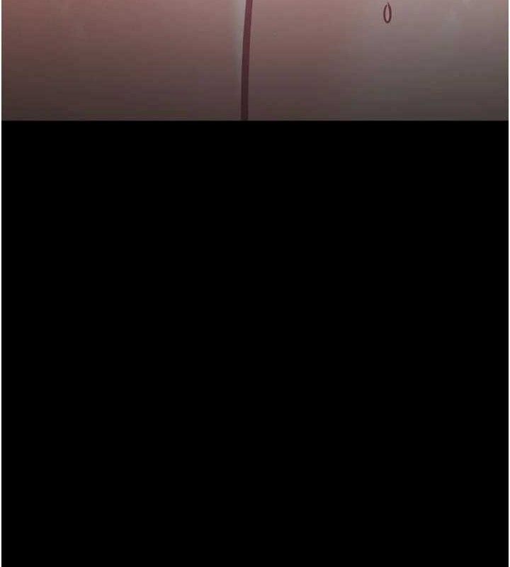 選手村:母豬調教第44話-把高傲的處女當作飛機杯