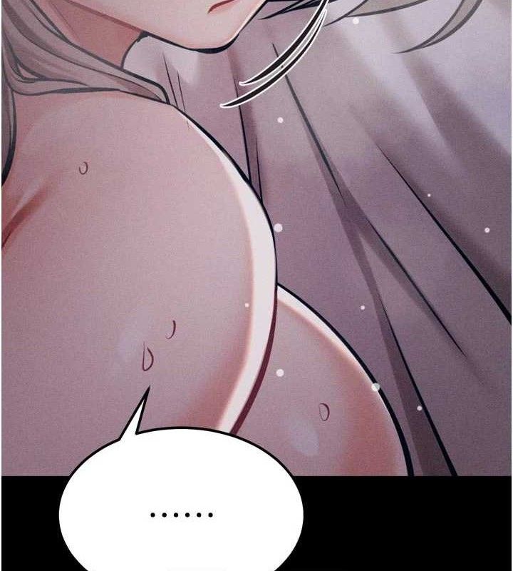 選手村:母豬調教第44話-把高傲的處女當作飛機杯