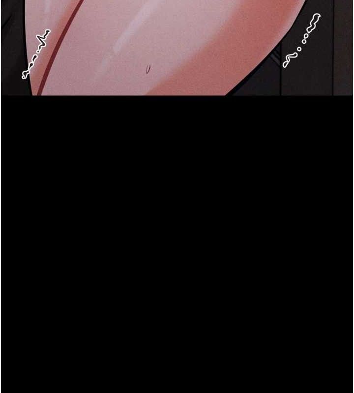 选手村:母猪调教第44話-把高傲的處女當作飛機杯