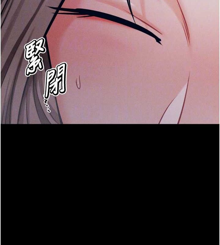 選手村:母豬調教第44話-把高傲的處女當作飛機杯