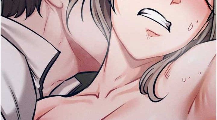 選手村:母豬調教第44話-把高傲的處女當作飛機杯