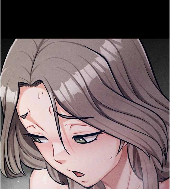 選手村:母豬調教第44話-把高傲的處女當作飛機杯