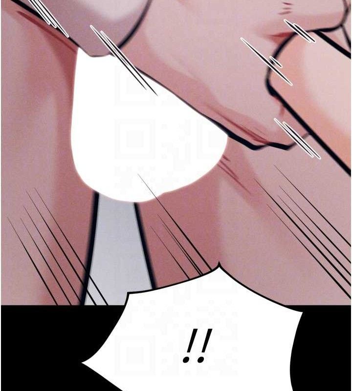 選手村:母豬調教第44話-把高傲的處女當作飛機杯