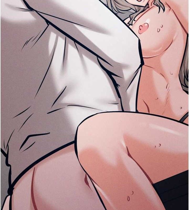 選手村:母豬調教第44話-把高傲的處女當作飛機杯