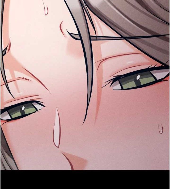 選手村:母豬調教第44話-把高傲的處女當作飛機杯