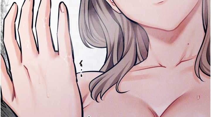 選手村:母豬調教第44話-把高傲的處女當作飛機杯